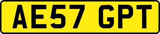 AE57GPT