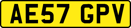 AE57GPV