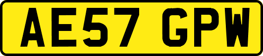 AE57GPW