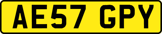 AE57GPY
