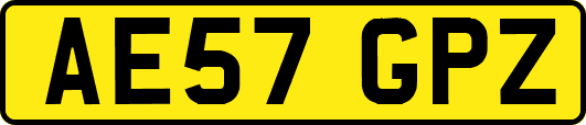 AE57GPZ