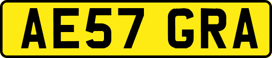 AE57GRA