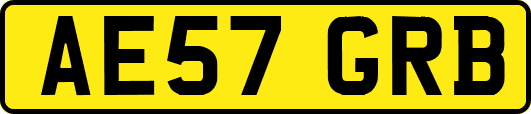AE57GRB