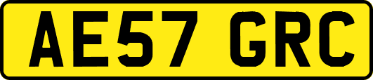 AE57GRC