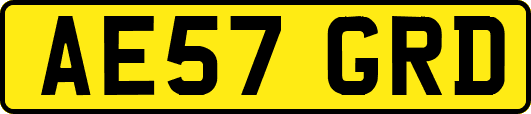 AE57GRD
