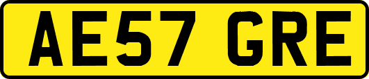 AE57GRE