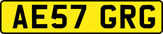 AE57GRG