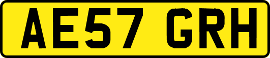 AE57GRH