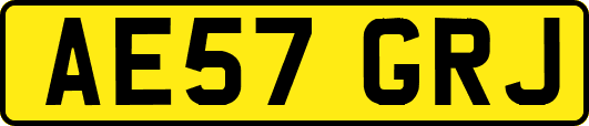 AE57GRJ