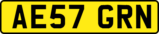 AE57GRN
