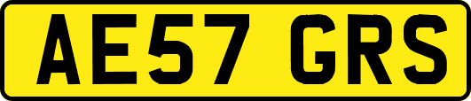 AE57GRS