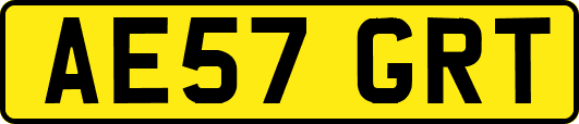 AE57GRT