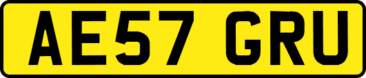 AE57GRU