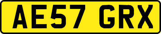 AE57GRX