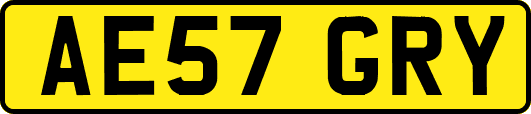 AE57GRY