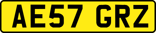 AE57GRZ