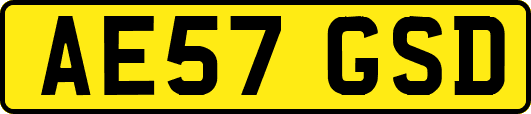 AE57GSD