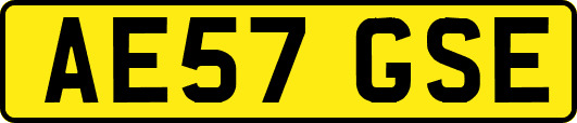 AE57GSE
