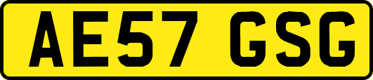 AE57GSG