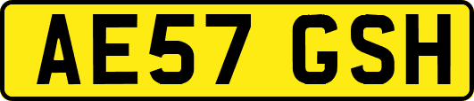 AE57GSH