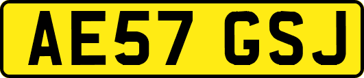 AE57GSJ