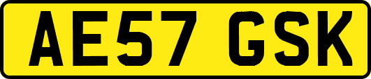 AE57GSK