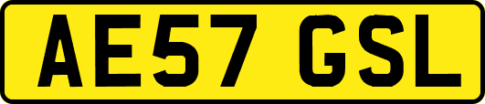 AE57GSL