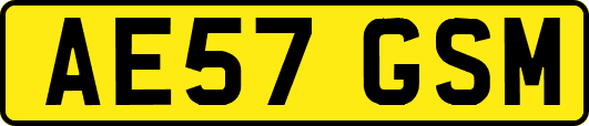 AE57GSM