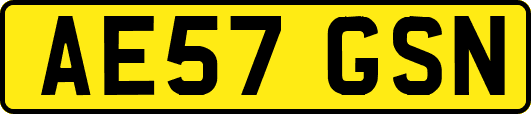AE57GSN