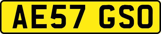 AE57GSO