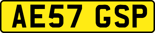 AE57GSP