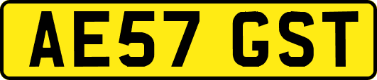 AE57GST