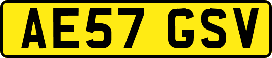 AE57GSV