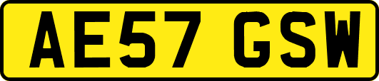 AE57GSW