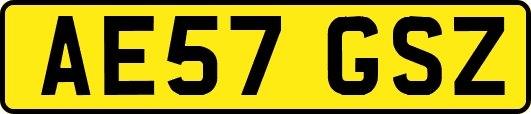 AE57GSZ