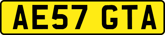 AE57GTA