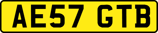 AE57GTB