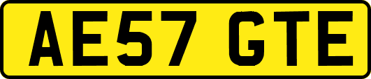 AE57GTE