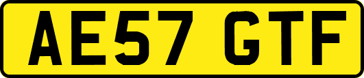 AE57GTF