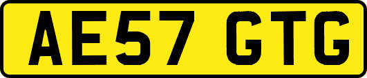 AE57GTG