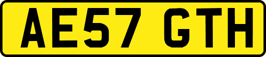 AE57GTH