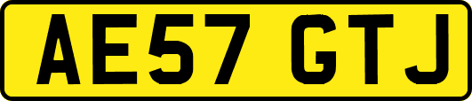 AE57GTJ