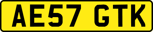 AE57GTK