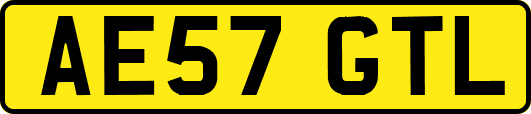 AE57GTL