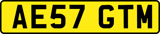 AE57GTM