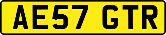 AE57GTR