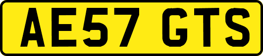 AE57GTS