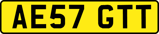 AE57GTT