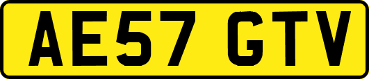 AE57GTV