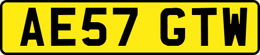 AE57GTW